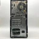 Lenovo thinkstation p340.webp