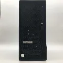 Lenovo thinkstation p340-2.webp
