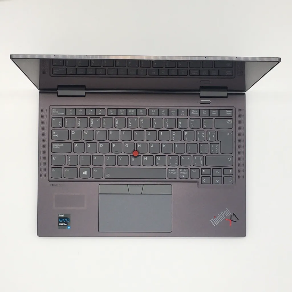 LOTPX1YOGAG6(1)