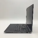 LOTPX1YOGAG6(2)