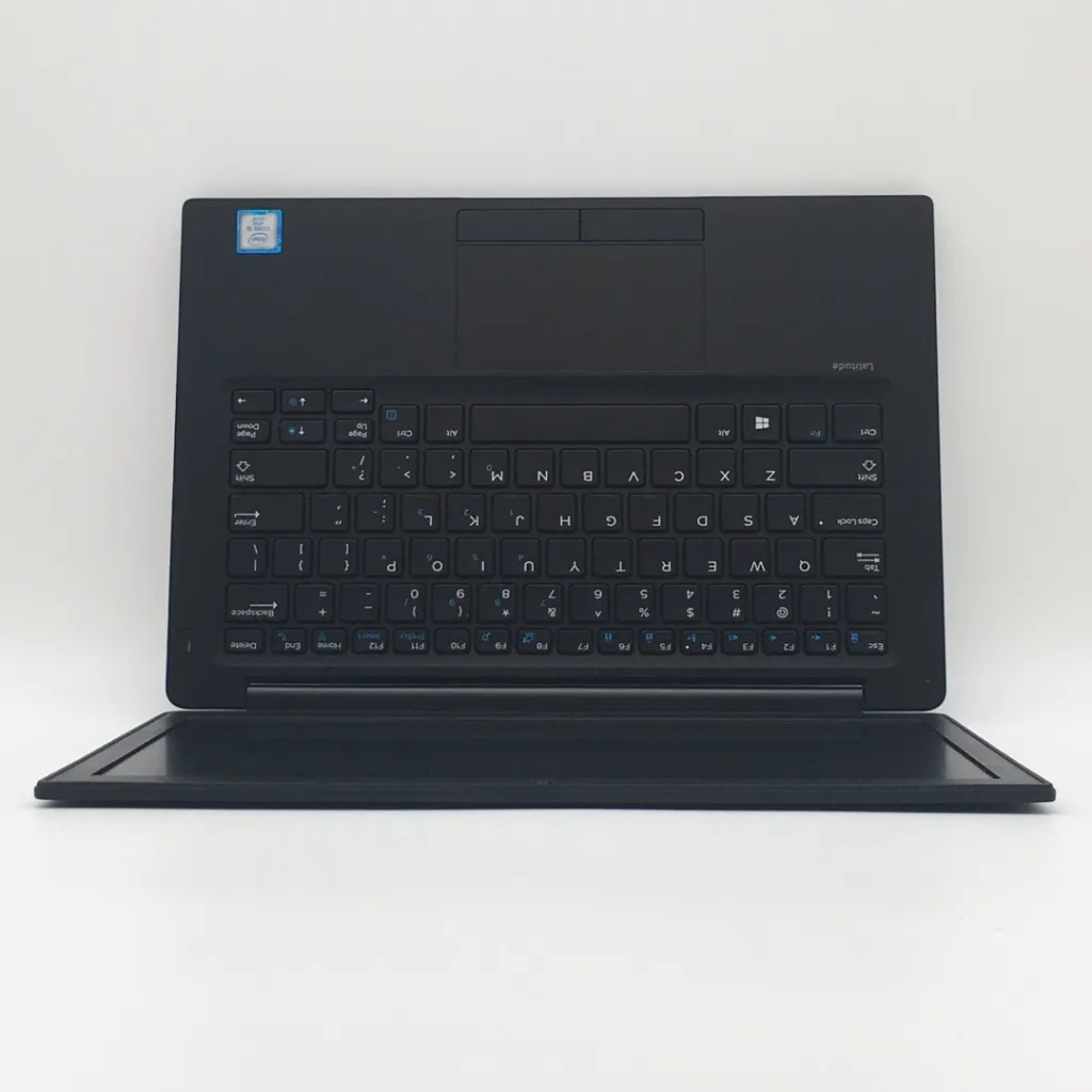 IMG_0867.webp