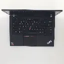 LOTPT14G2-R5-4.webp