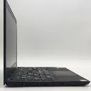 LOTPT14G2-R5-3.webp