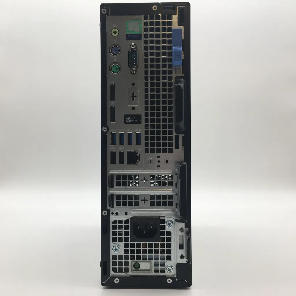 Dlop7070s-4.webp