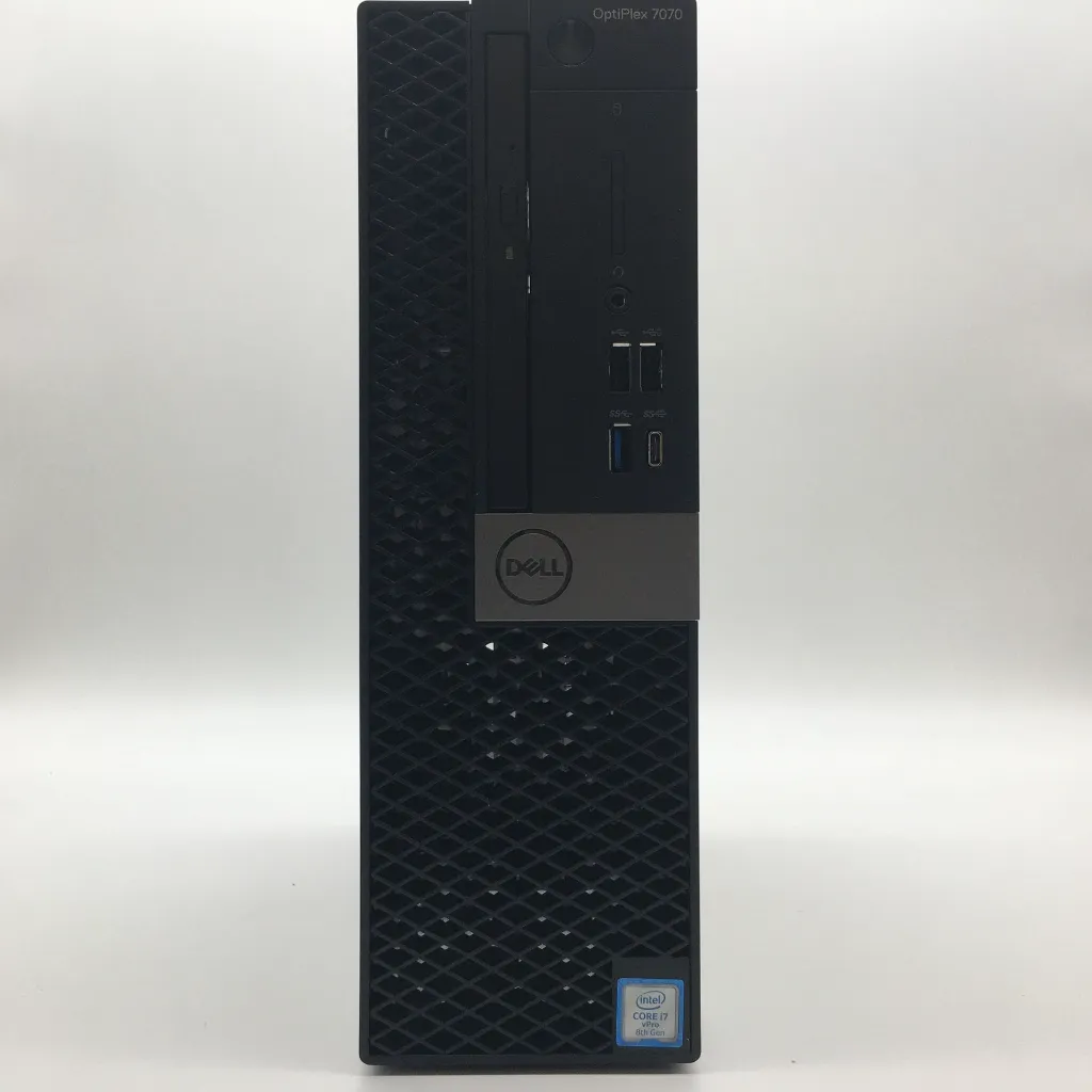 Dlop7070s-2.webp