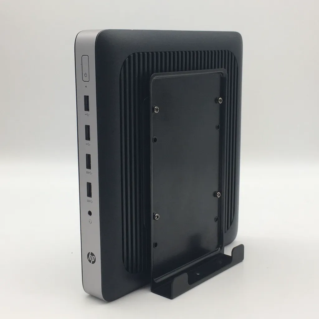 HPT630TC-GX-420GI-2.webp