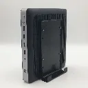 HPT630TC-GX-420GI-2.webp