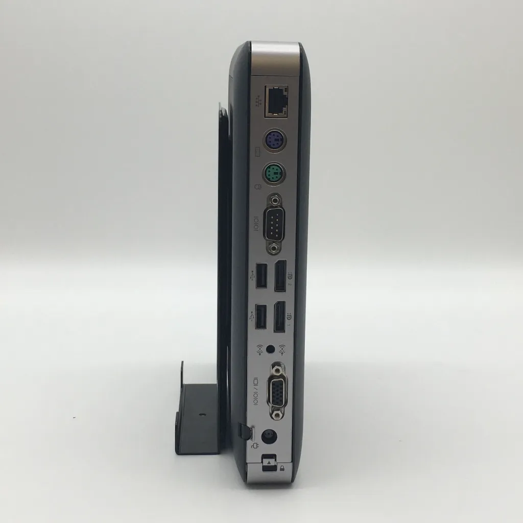 HPT630TC-GX-420GI.webp