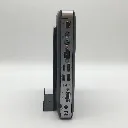 HPT630TC-GX-420GI.webp