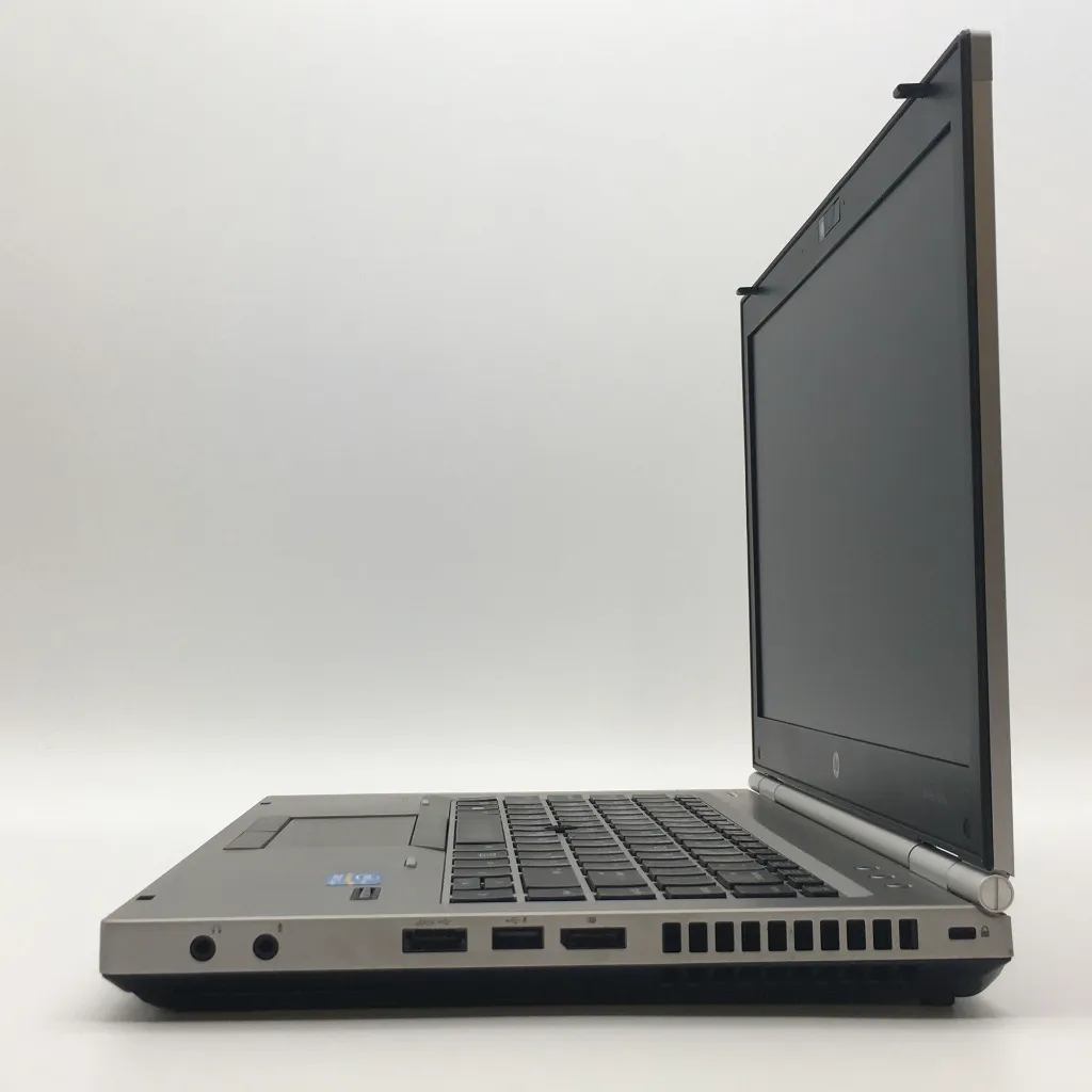 HPEB8470P-5.webp