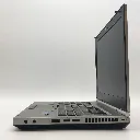HPEB8470P-5.webp
