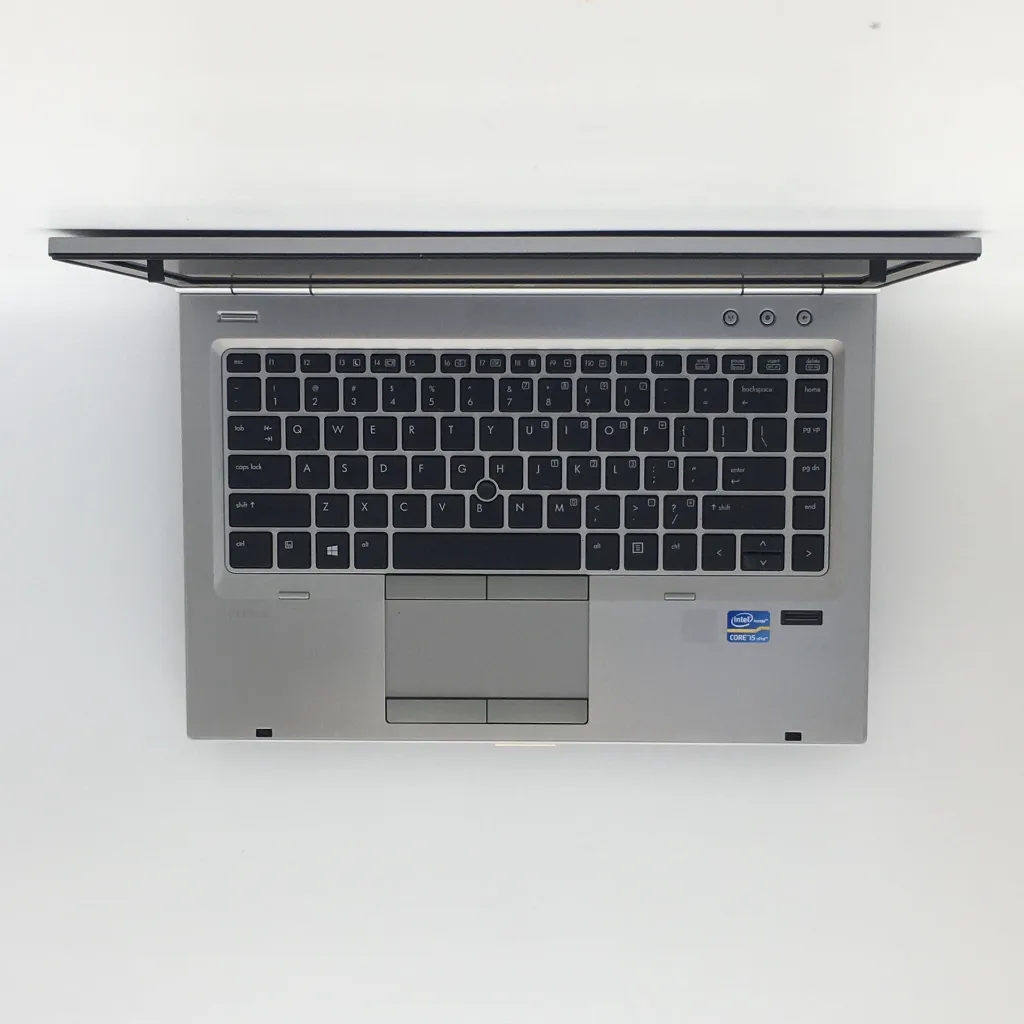 HPEB8470P-2.webp