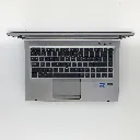 HPEB8470P-2.webp