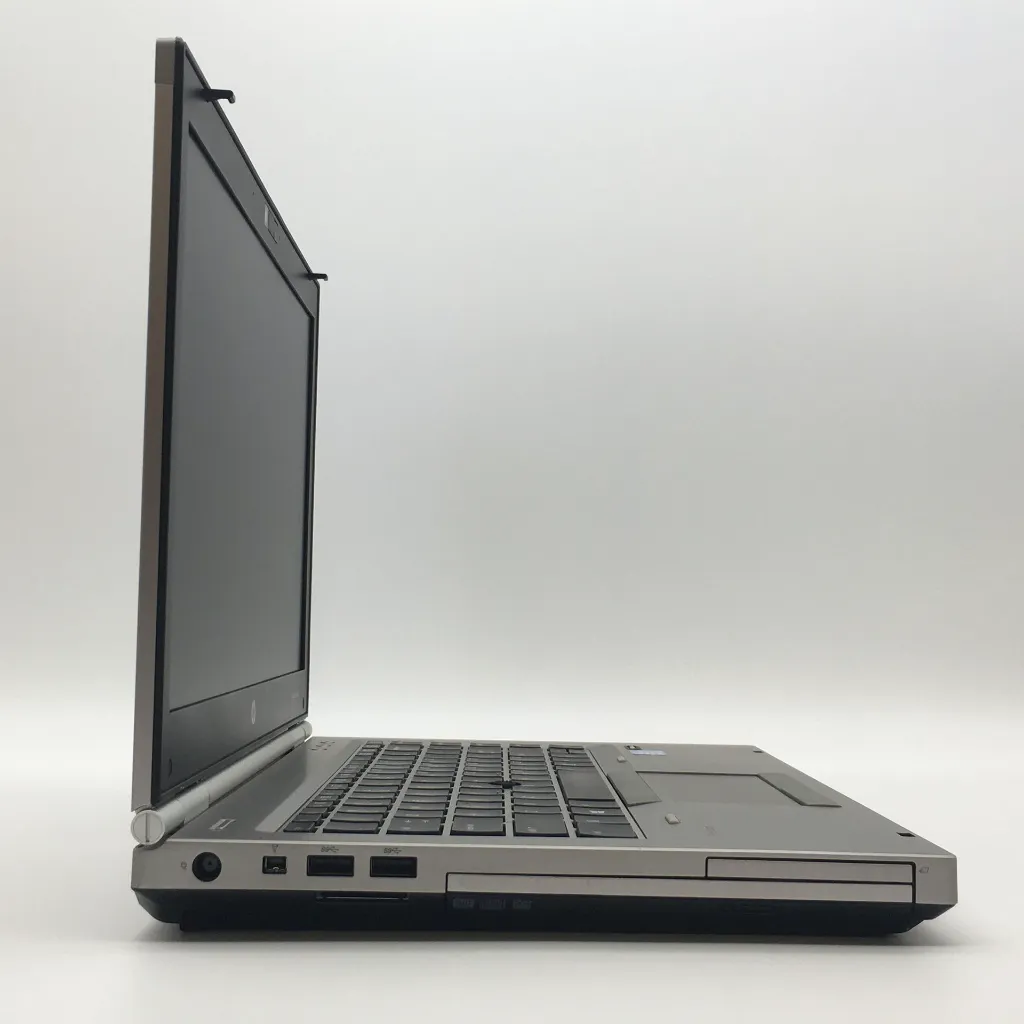 HPEB8470P-4.webp