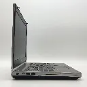 HPEB8470P-4.webp