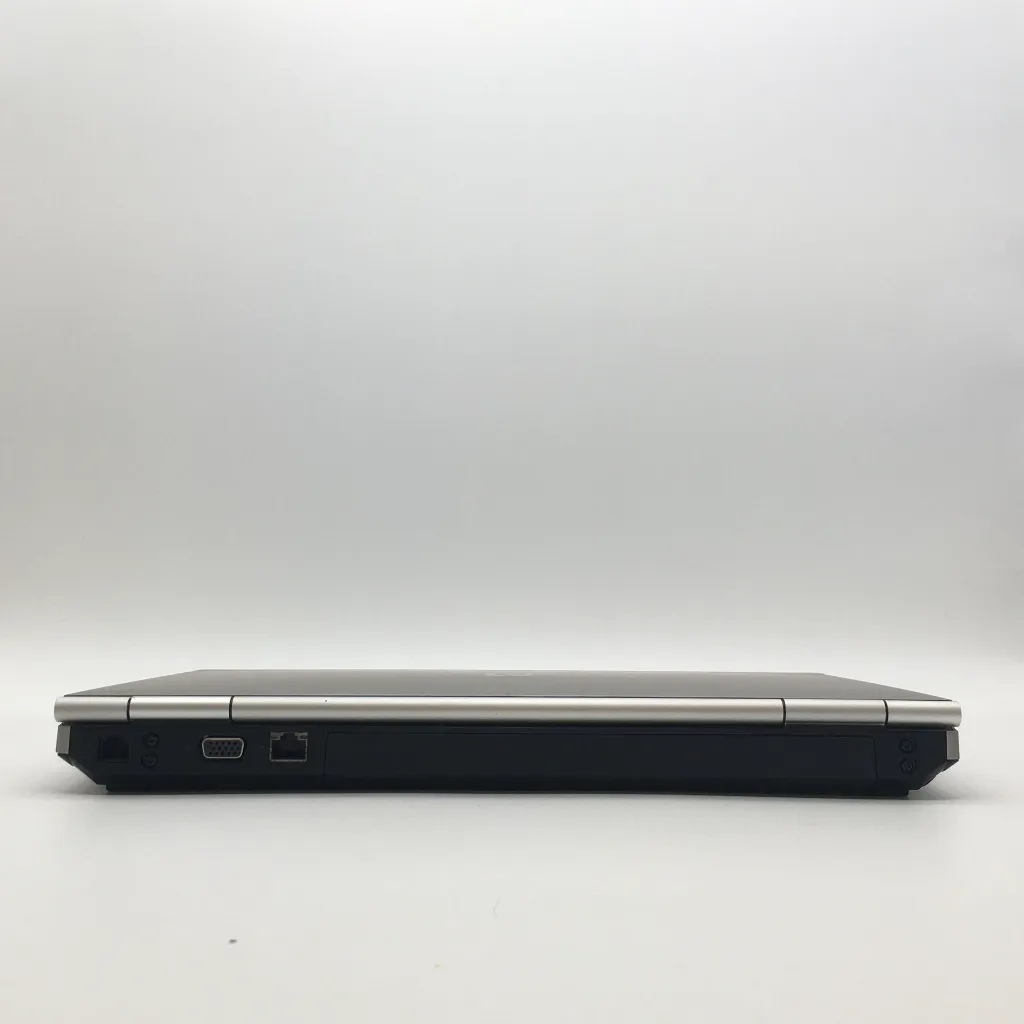 HPEB8470P-3.webp