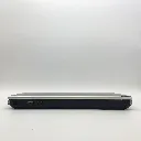 HPEB8470P-3.webp