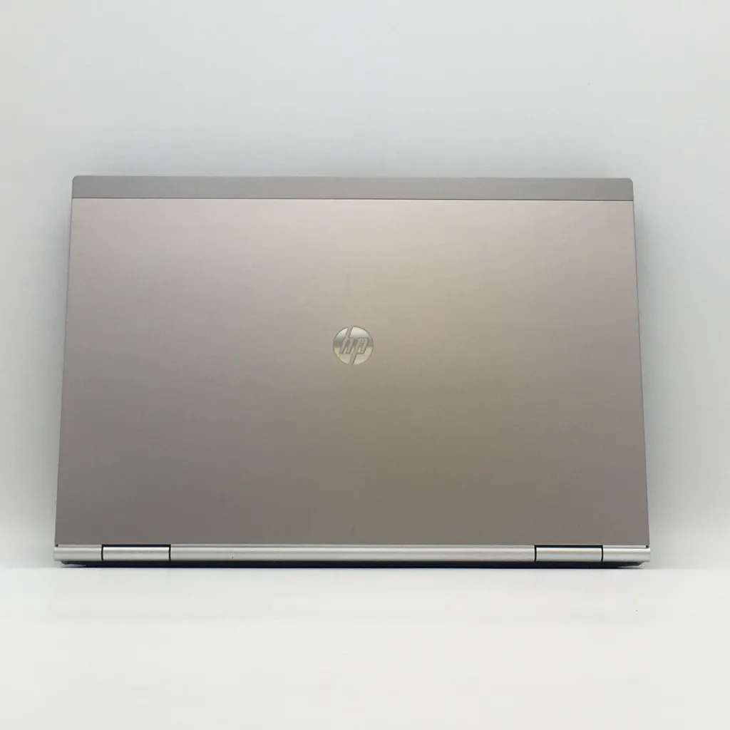HPEB8470P.webp