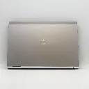 HPEB8470P.webp