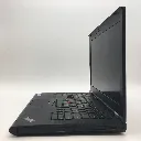 LNTPT430-5.webp