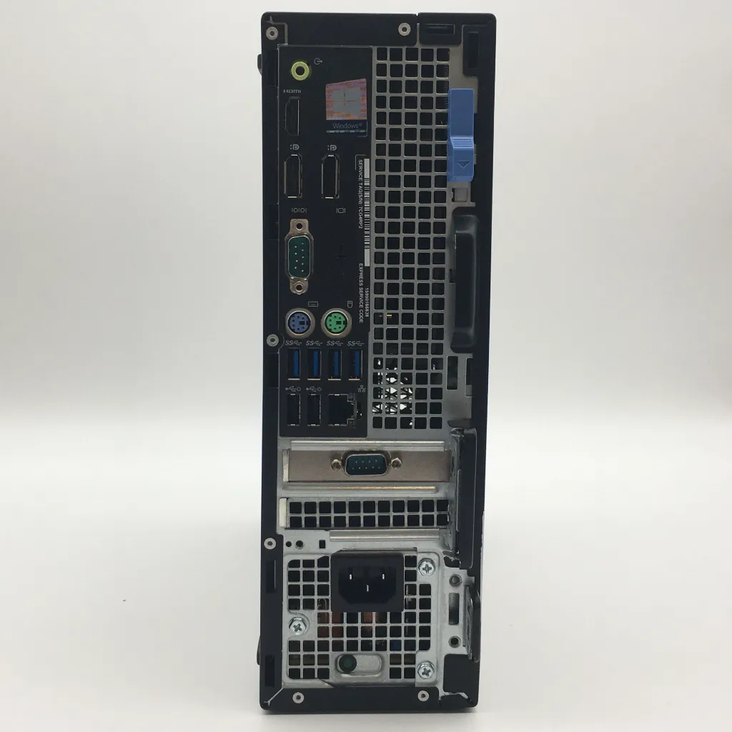 DLOP7050s-H7-2.webp