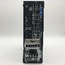 DLOP7050s-H7-2.webp