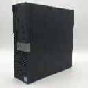 DLOP7050s-H7.webp