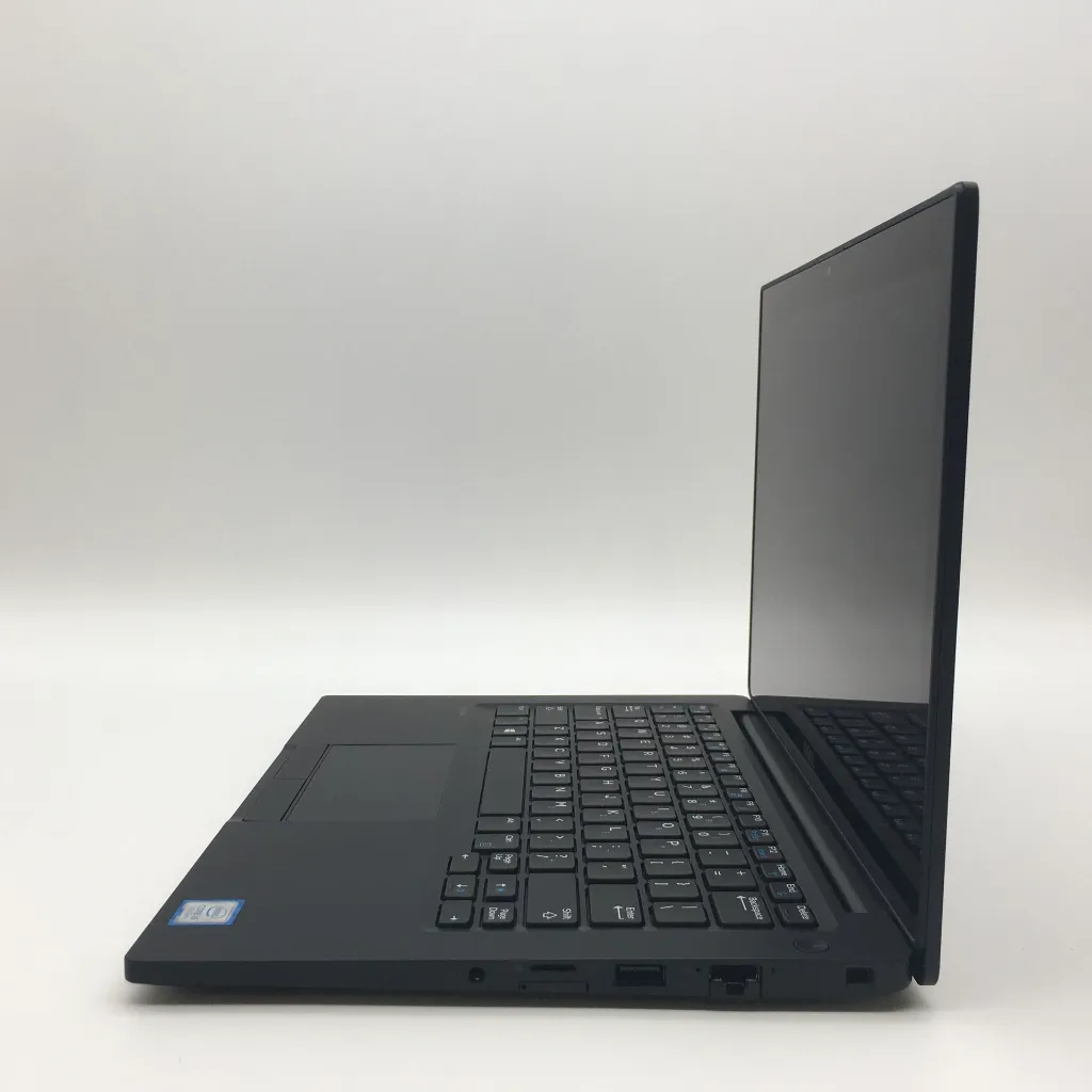 DLLA7280-Eng-2.webp