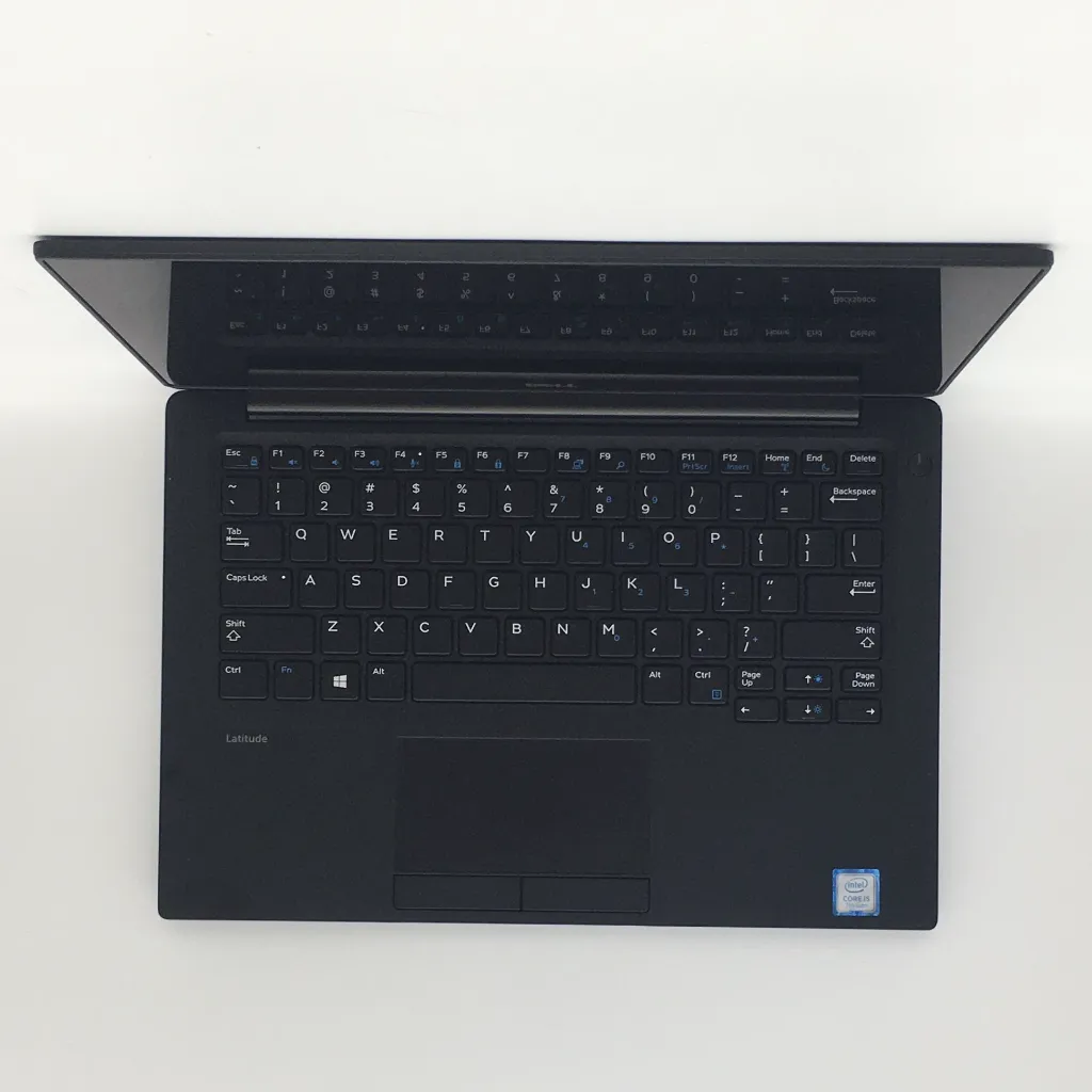 DLLA7280-Eng-4.webp