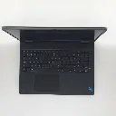DLPR7670-4.webp
