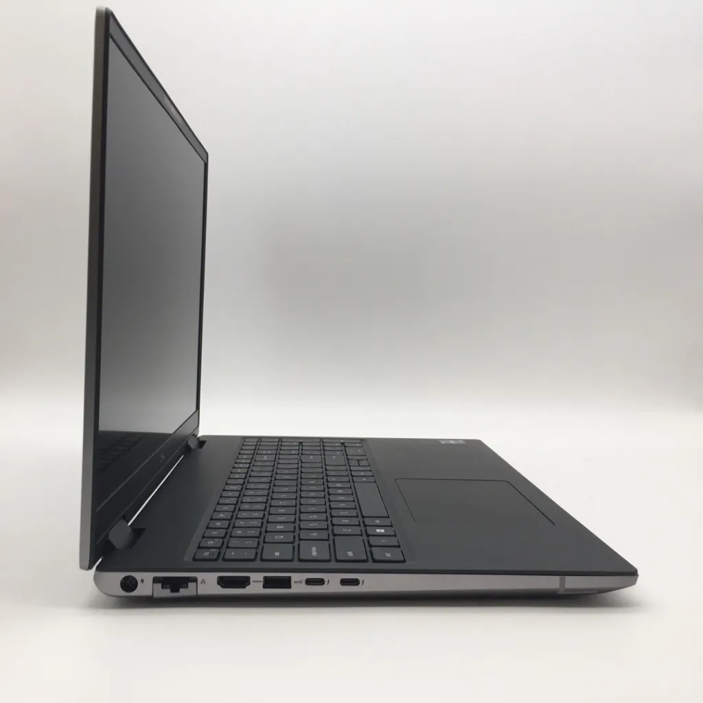 DLPR7670-3.webp
