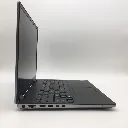 DLPR7670-3.webp