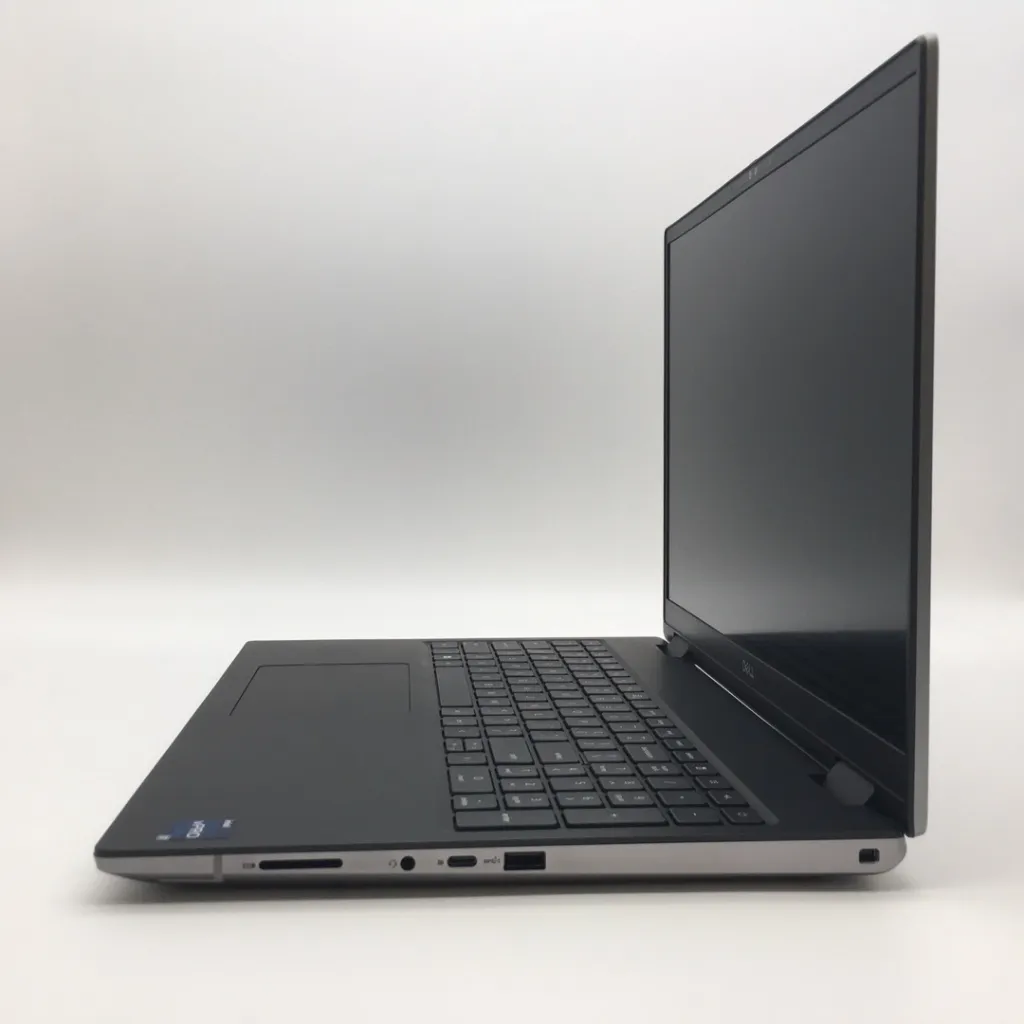 DLPR7670-2.webp