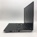 DLPR7670-2.webp