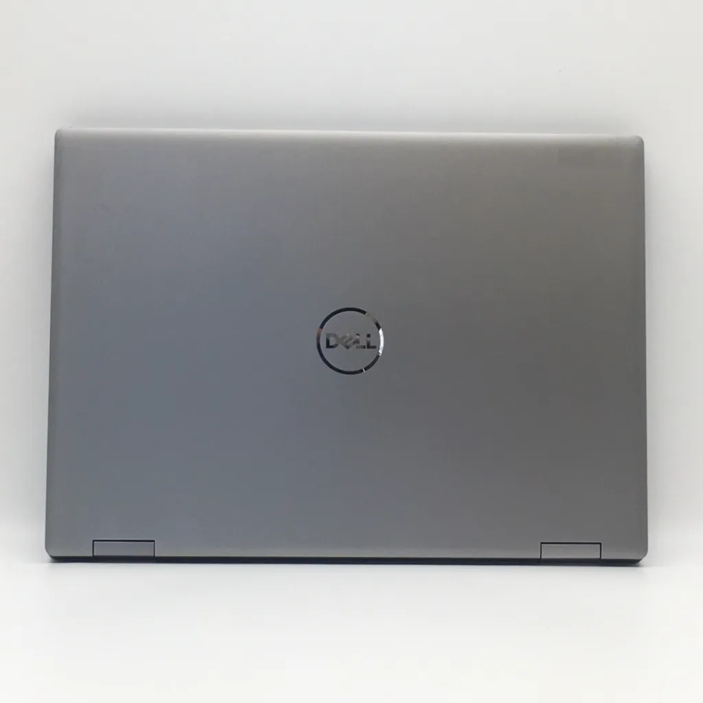 DLPR7670-5.webp
