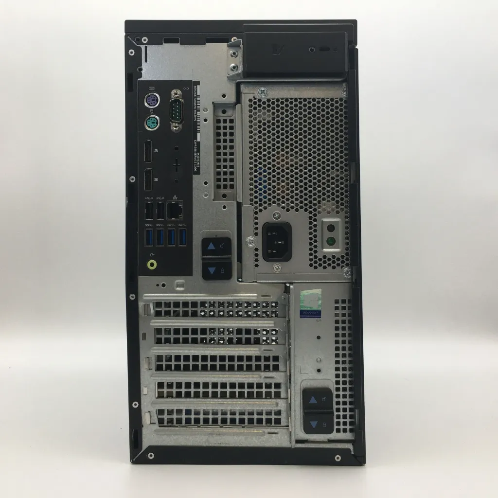 Dell precision 3630-3.webp