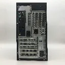 Dell precision 3630-3.webp