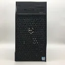 Dell precision 3630.webp