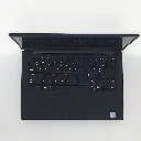 DLLA7390-4.webp