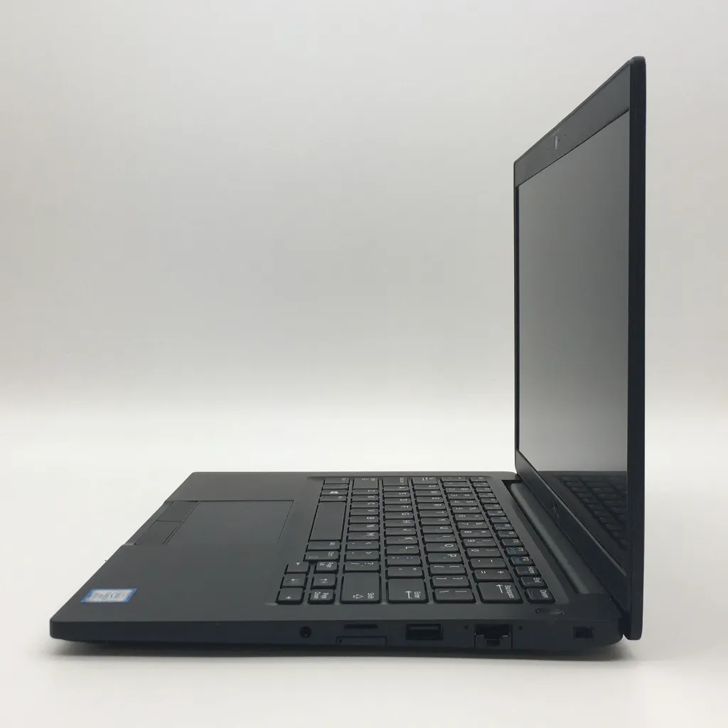 DLLA7390-3.webp