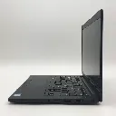 DLLA7390-3.webp