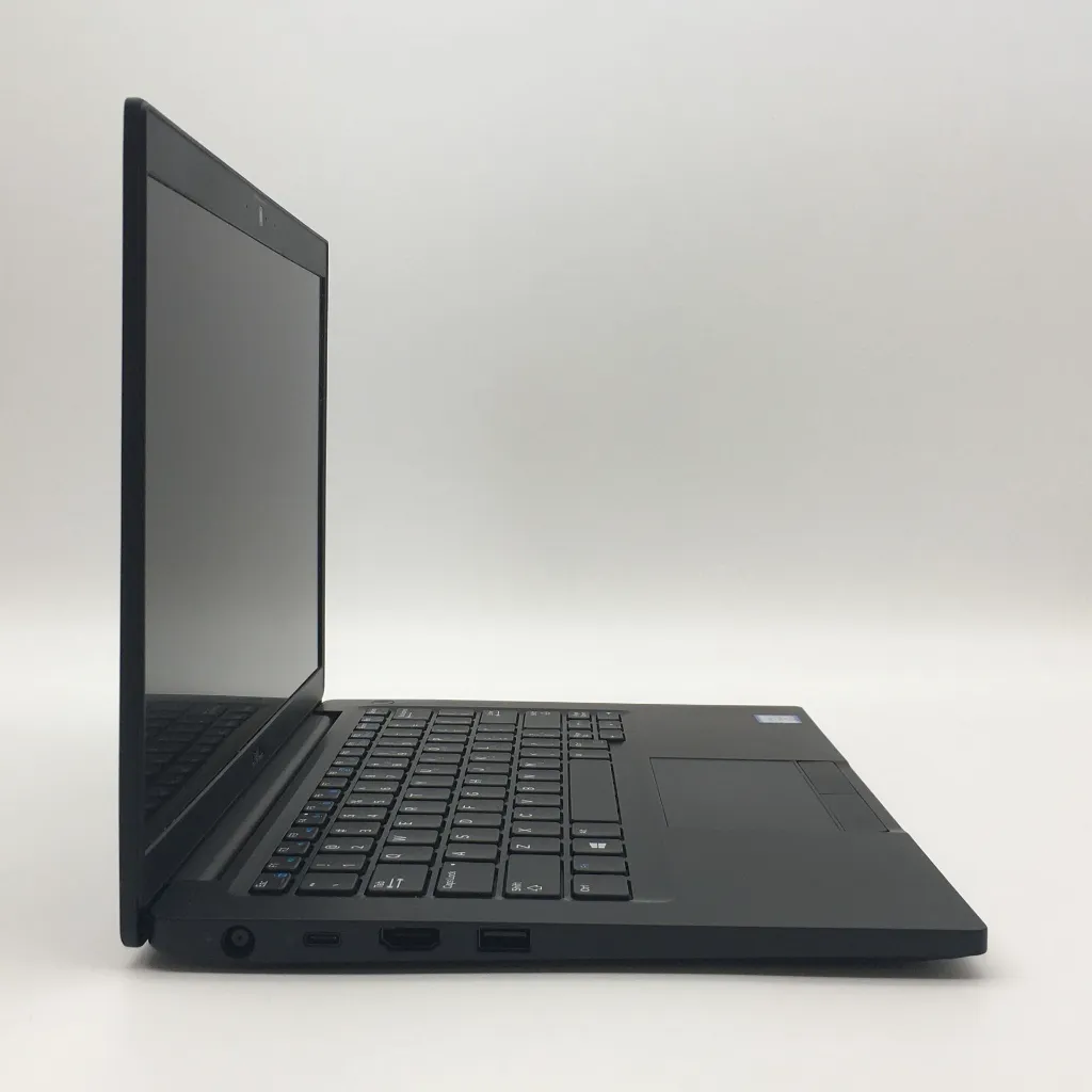 DLLA7390-2.webp