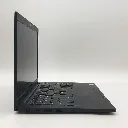 DLLA7390-2.webp