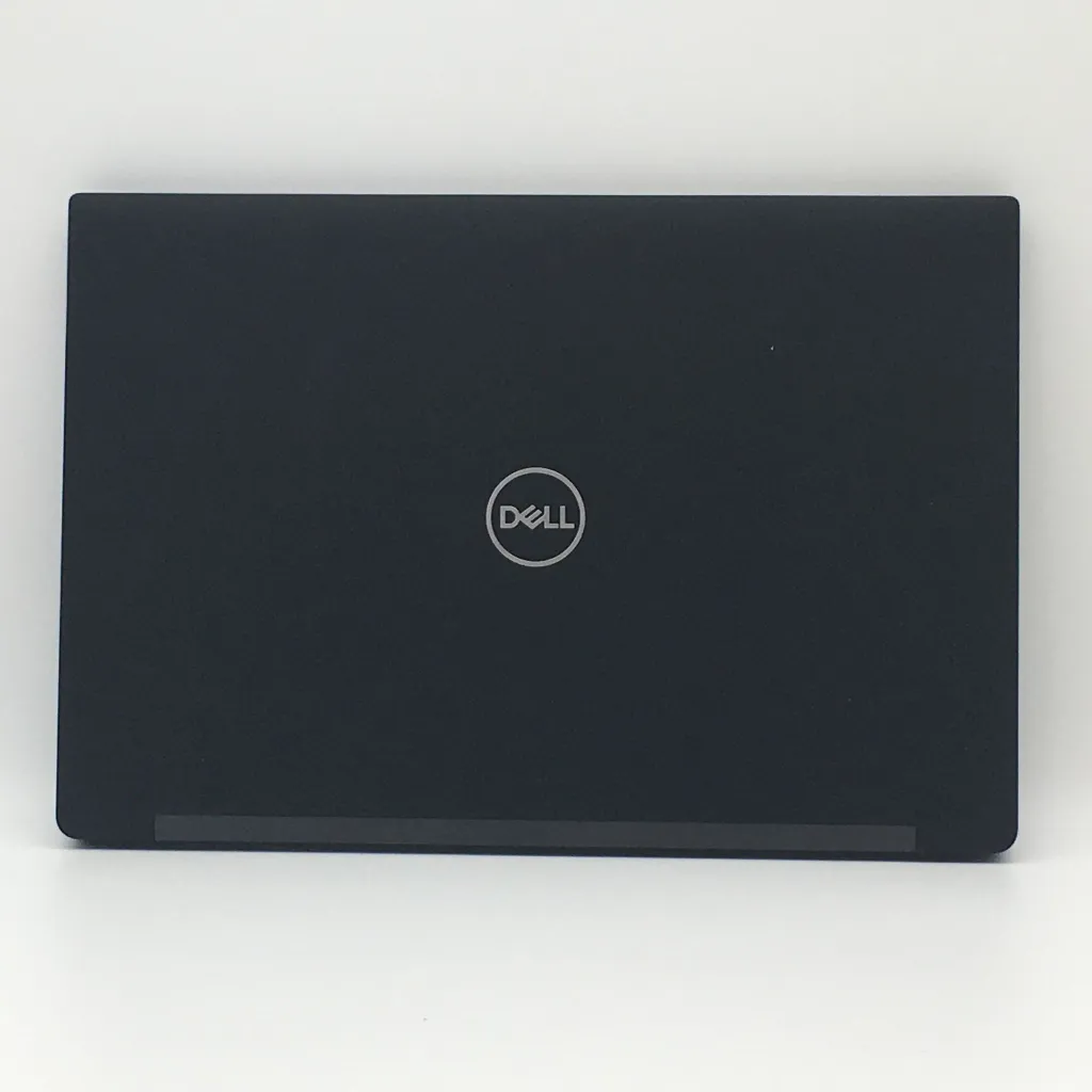 DLLA7390-5.webp