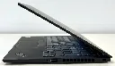 X1CBG7--SIDE.webp