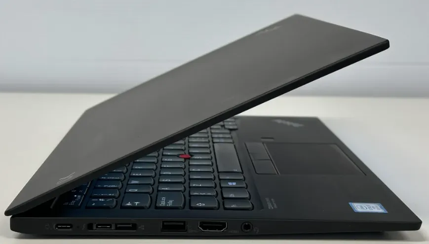 X1CBG7---SIDE.webp