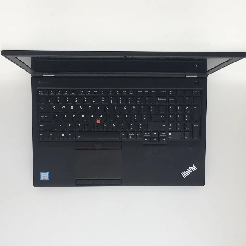 LOTPP53-t10000-2.webp