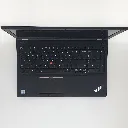 LOTPP53-t10000-2.webp