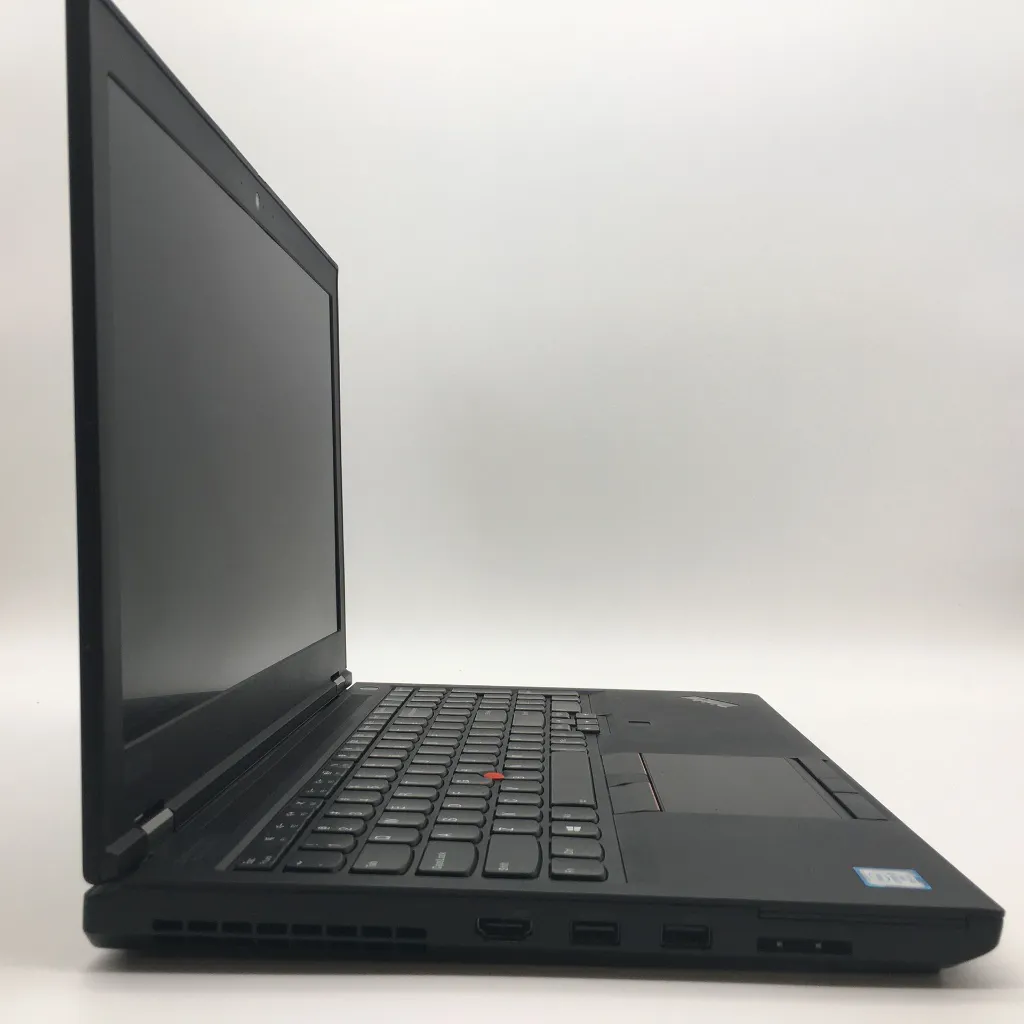 LOTPP53-t10000-4.webp