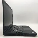 LOTPP53-t10000-4.webp